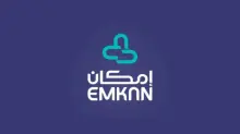 سيوله إمكان للتمويل سيوله إمكان للتمويل