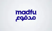 سيوله مدفوع