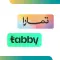 ميديا نت