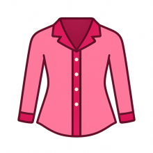 مستلزمات نسائية