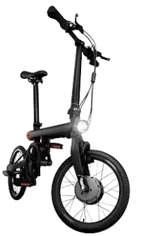 دراجات هوائية